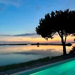 Villa Dolce Far Niente
