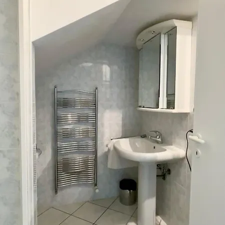 Dolce Far Niente Villa