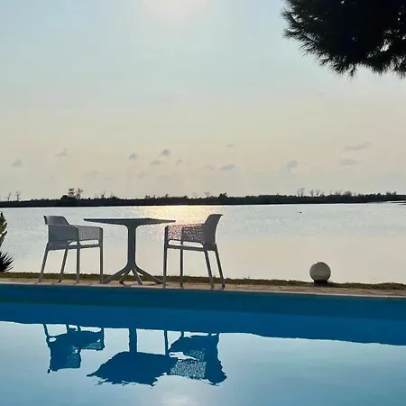 Dolce Far Niente *
