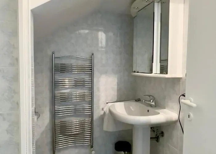 Dolce Far Niente * Albarella Island